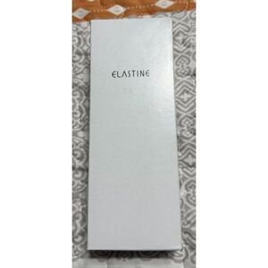 Elastine Propoli Thera Hair Oil Serum - NIB